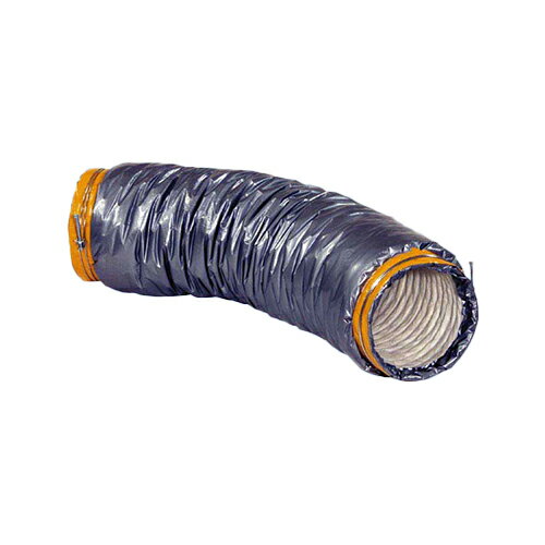 【LINEクーポン配布中】消音ダクト パナソニック Panasonic [FY-PS082] 気調システム関連部材