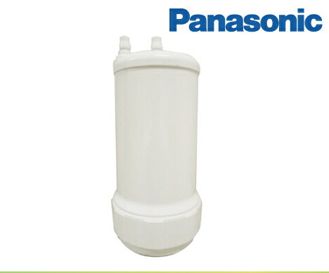  パナソニック スリムセンサー水栓用 浄水カートリッジ  Panasonic あす楽