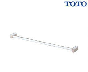 タオル掛け TOTO [YHT252S6R] トイレアクセサリー 洗面 アクセサリ
