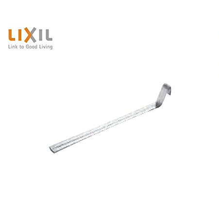 【LINEクーポン配布中】シールプレート リクシル LIXIL [SP-C]