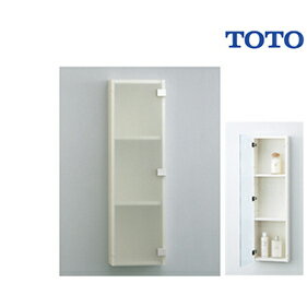 Rakuten - 【LINEクーポン配布中】収納キャビネット TOTO [YSL50G] 洗面 アクセサリ