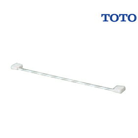 【LINEクーポン配布中】タオル掛け TOTO [YT500S6] 洗面 アクセサリ