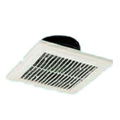 【送料について】■沖縄・その他離島は配送不可。大型商品に関しては、北海道は別途送料が発生いたします。ご注文確定時には加算されませんがご注文内容確認後、改めて訂正・ご連絡させて頂きますのでご注意くださいませ。