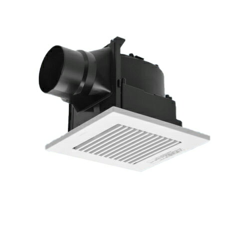 �ѥʥ��˥å� ŷ������������� �롼�С����å� [FY-17C8] �������� AC�⡼���������� �����ˡ��177mm�� ������