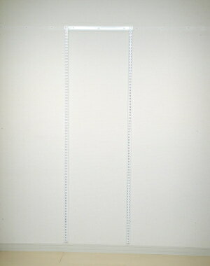 ��Ǽ�����ƥ� �ե��åȥ�å����� ���åȥץ�� 1�󥿥��� �������᥻�å� ��750 �� ���Ԥ�400 �� �⤵1979mm