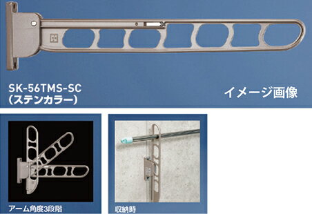 ɥۡ९ꥨȡʿ¡ [SK-56TMS-SC] Х륳ˡʪʪʽļǼ)(2ܥå) 顼ƥ󥫥顼