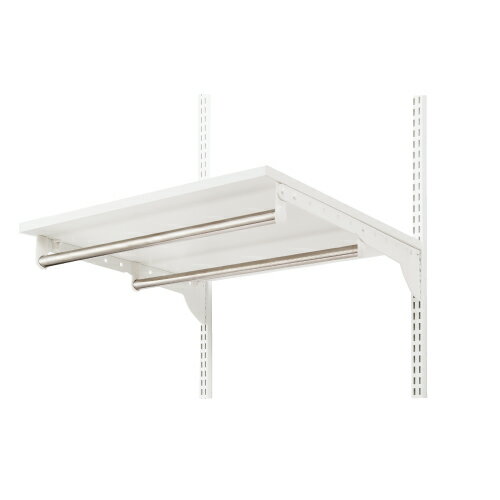 �ե��åȥ�å����� ê�ѡ��� TP���å� ��ê+�ѥ��ץ��å� �ѥ���2�ܥ����� [TP4560EorG] ������ ��450�߱���600 �߹⤵19mmor18m...