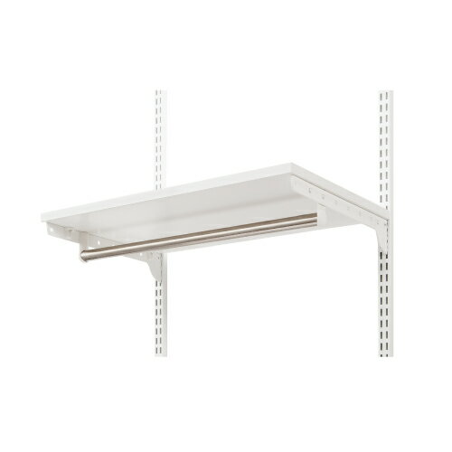 �ե��åȥ�å����� ê�ѡ��� TP���å� ��ê+�ѥ��ץ��å� [TP6045EorG] ������ ��600�߱���450 �߹⤵19mmor18mm ��Ǽ�����ƥ�