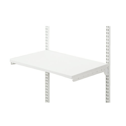 �ե��åȥ�å����� ê�ѡ��� TS���å� ��ê���å� [TS6030EorG] ������ ��600�߱���300 �߹⤵19mmor18mm ��Ǽ�����ƥ�