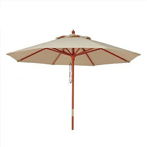 ��LINE�����ݥ�������ۥޡ����åȥѥ饽��2.1m�١����� [ACT-21BE] ľ��2100��H2410mm ���졧ľ��35mm 5.8kg �������硼 Takasho�᡼����ľ�� ˡ���͸���