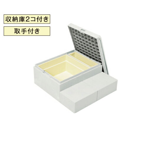 LINEݥۥϥƥåR󥿡 Ǽˡ [CUB-8060W-3ST] ʺ Ǽ Ǽ к ƥꥢ ƥ...
