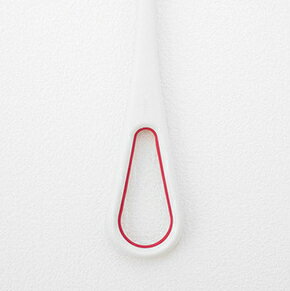 【エントリーでポイント10倍】キョーワナスタ NASTA KS-NRP020-MM-WR AirHoop（エアフープ）Mサイズ2本..