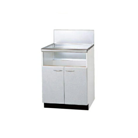 ��LINE�����ݥ�����������ѥ���ӥͥå� ��60cm������ ���ʥ� Rinnai [UKC-660F1] ξ�������ʸ��ĥ��饤�ɥ����ס� ����600mm�б�...