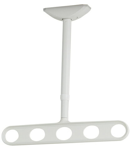 軒天用ホスクリーン「ワンタッチ高さ調整」機能が付いた これからのスタンダードタイプ。【仕　様】アーム長さ全長　ZA-0645 460ー530ー600mm高さ調整可能(ZA-0445は2段階、ZA-0645は3段階、ZA-0745は4段階、Z...