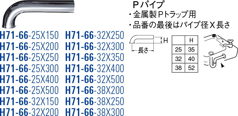 thum2