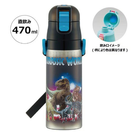 ��LINE�����ݥ��������Ķ���̥���ѥ��ȥ��å��ե��ץå�������쥯�ȥ��ƥ�쥹�ܥȥ� 470ml ����饷�å�������23 ���������� Skater [4...