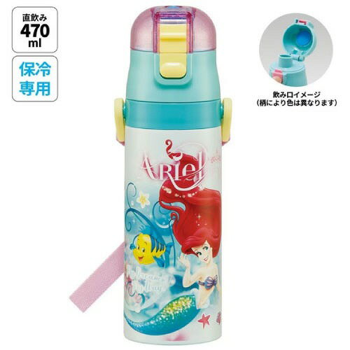 ��LINE�����ݥ��������Ķ���̥���ѥ��ȥ��å��ե��ץå�������쥯�ȥ��ƥ�쥹�ܥȥ� 470ml ���ꥨ��24 �ǥ����ˡ� ���������� Skater [49...