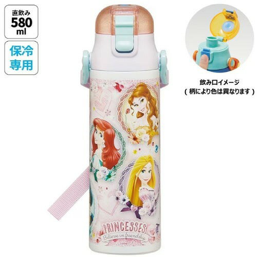 ��LINE�����ݥ��������Ķ���̥���ѥ��ȥ��å��ե��ץå�������쥯�ȥܥȥ� 580ml �ץ�󥻥�24 �ǥ����ˡ� ���������� Skater [497330...