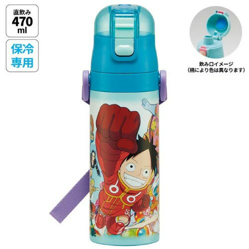 ��LINE�����ݥ��������Ķ���̥���ѥ��ȥ��å��ե��ץå�������쥯�ȥ��ƥ�쥹�ܥȥ� 470ml ���ԡ���24 ���������� Skater [4973307...