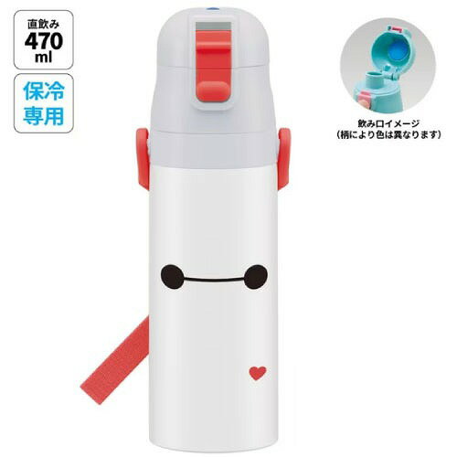 ��LINE�����ݥ��������Ķ���̥���ѥ��ȥ��å��ե��ץå�������쥯�ȥ��ƥ�쥹�ܥȥ� 470ml �٥��ޥå���25 �ǥ����ˡ� ���������� Skater [...