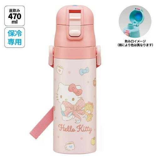 ��LINE�����ݥ��������Ķ���̥���ѥ��ȥ��å��ե��ץå�������쥯�ȥ��ƥ�쥹�ܥȥ� 470ml �ϥ������ƥ��ӥå���ܥ� ����ꥪ ���������� Skate...