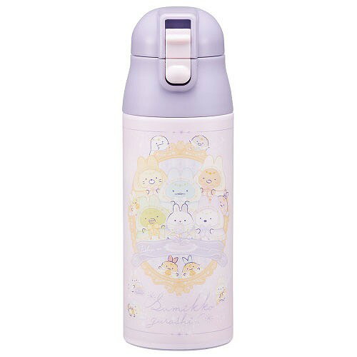 超軽量コンパクトロック付ワンプッシ...