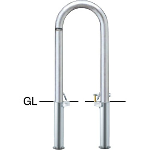 ��LINE�����ݥ�������ۥ����� �ֻߤ� �������ΤΤ� ��48.6(t3.0)��W300��H550mm ���顼:���ƥ�쥹 [AC-48SKHONTAI] ��...