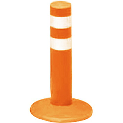 ��LINE�����ݥ�������ۥ����ɥ����� ��60,��·¦�175��H300mm ���顼:����� [RBMH-30(R)] ����ݡ��� ���������� ����󥻥��Բ�...