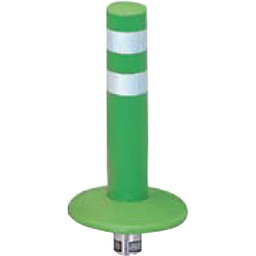 ��LINE�����ݥ�������ۥ����ɥ����� ��60,��·¦�175��H300mm ���顼:���꡼�� [RBMK-30(G)] ����ݡ��� ���������� ����󥻥��Բ�...