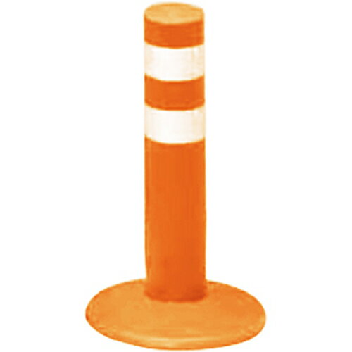 ��LINE�����ݥ�������ۥ����ɥ����� ��60,��·¦�175��H300mm ���顼:����� [RBMS-30(R)] ����ݡ��� ���������� ����󥻥��Բ�...