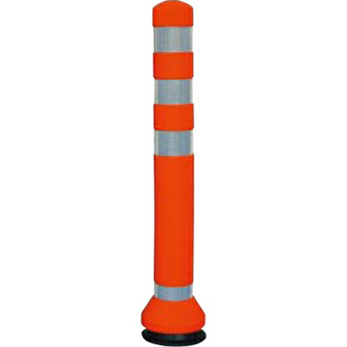 LINEݥۥꥵ르ܥ顼 80H675mm 顼: [RC-65(R)] ݡ  󥻥Բ Ǽ1 ᡼ľ