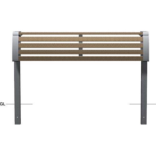 乐天商城 - 【LINEクーポン配布中】サポートカウンター □75×40 W1800×H1008mm [SPR-200U] サンポール 受注生産品 キャンセル不可 納期約1ヶ月 メーカー直送
