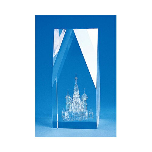 LINEݥۥ쥶ȡThE castLE [23051] W65H150D60  ThE GROBAL M...