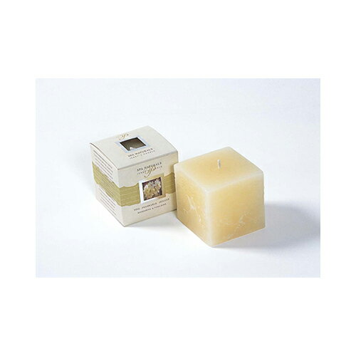 LINEݥۥޥɥPATCHOULI [24113] W60H60D60  ThE GROBAL M...