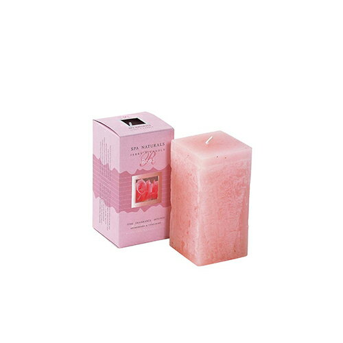 LINEݥۥޥɥROSE [24121] W60H120D60  ThE GROBAL MARKE...