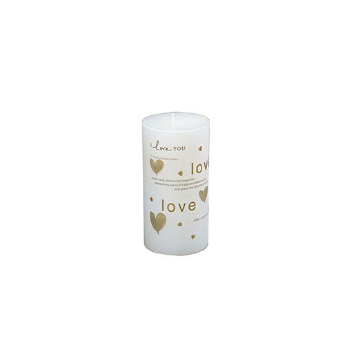 LINEݥۥɥI LOVE YOU [24134] 75H150  ThE GROBAL MARKET...