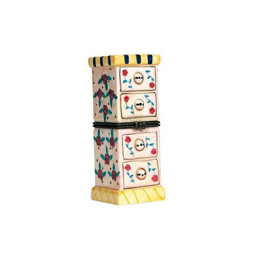 LINEݥ۾ʪCD [25073] H110  ThE GROBAL MARKET(Хޡå) ᡼...