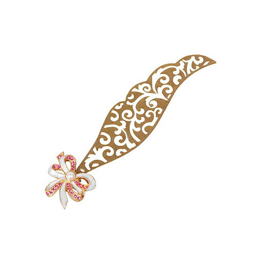 LINEݥۥ֥åޡ [28162] W40H185D10  ThE GROBAL MARKET(Х...