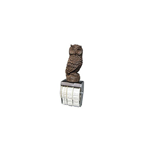 LINEݥۥסʤդ [28171] W35H100D30  ThE GROBAL MARK...