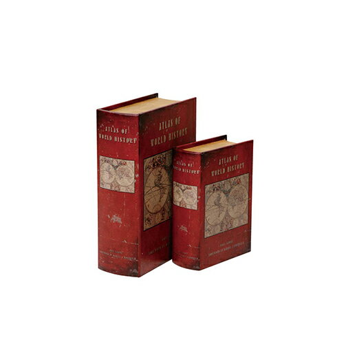 LINEݥBOOK BOX 2ĥå [28212]   ThE GROBAL MARKET(Хޡ...