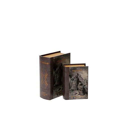 LINEݥBOOK BOX 2ĥå [28236]  ThE GROBAL MARKET(Хޡå)...