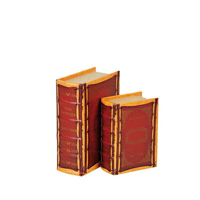 LINEݥBOOK BOX 2ĥå [28269]  ThE GROBAL MARKET(Хޡå)...