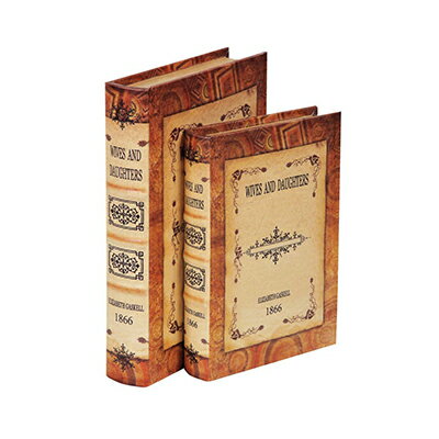 LINEݥBOOK BOX 2ĥå [28271]  ThE GROBAL MARKET(Хޡå)...