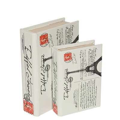 LINEݥBOOK BOX 2ĥå [28322]   ThE GROBAL MARKET(Хޡ...