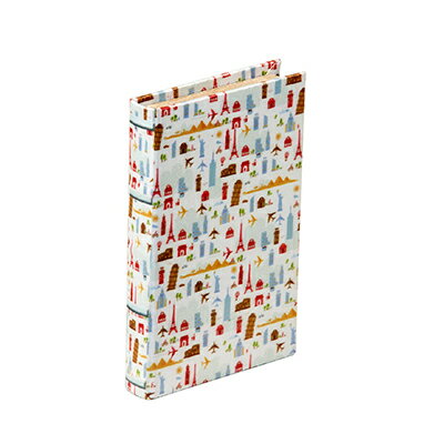 LINEݥBOOK BOX [28452] W140H212D30  ThE GROBAL MARKET(...