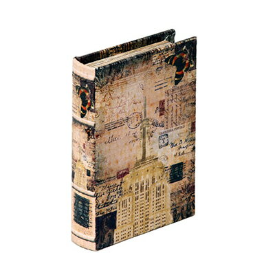 樂天商城 - 【LINEクーポン配布中】BOOK BOX [28463] W95×H135×D28 東洋石創 ThE GROBAL MARKET(グローバルマーケット) メーカー直送