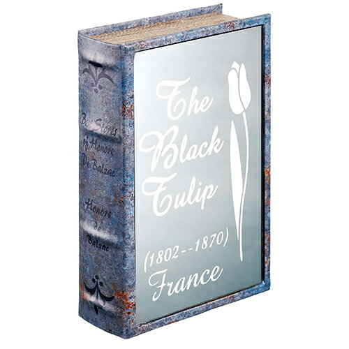 LINEݥBOOK BOX [28469] W180H270D70  ThE GROBAL MARKET(...