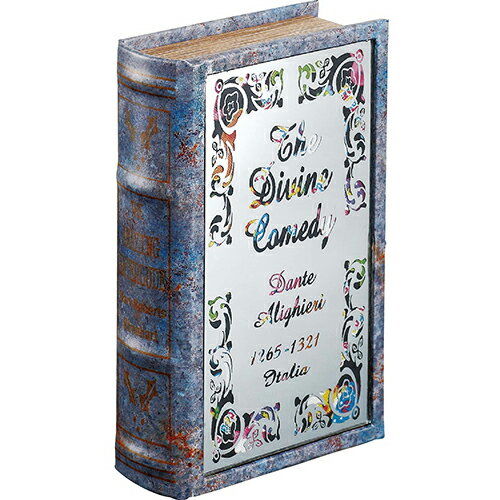 LINEݥBOOK BOX [28478] W130H210D50  ThE GROBAL MARKET(...