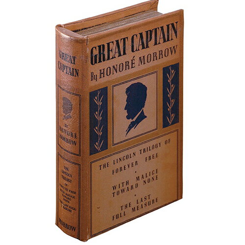LINEݥBOOK BOX [28485] W110H170D35  ThE GROBAL MARKET(...