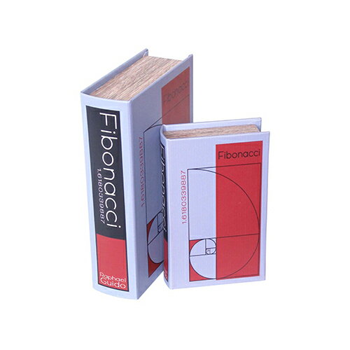 LINEݥBOOK BOX 2ĥå [28509]  ThE GROBAL MARKET(Хޡå)...